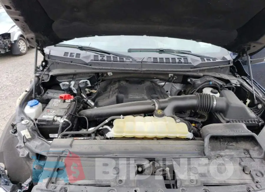 1FTEW1E43LFA83317 Photo# 11