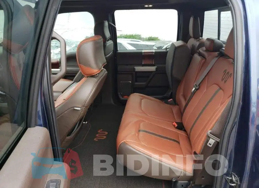 1FTEW1E43LFA83317 Photo# 10