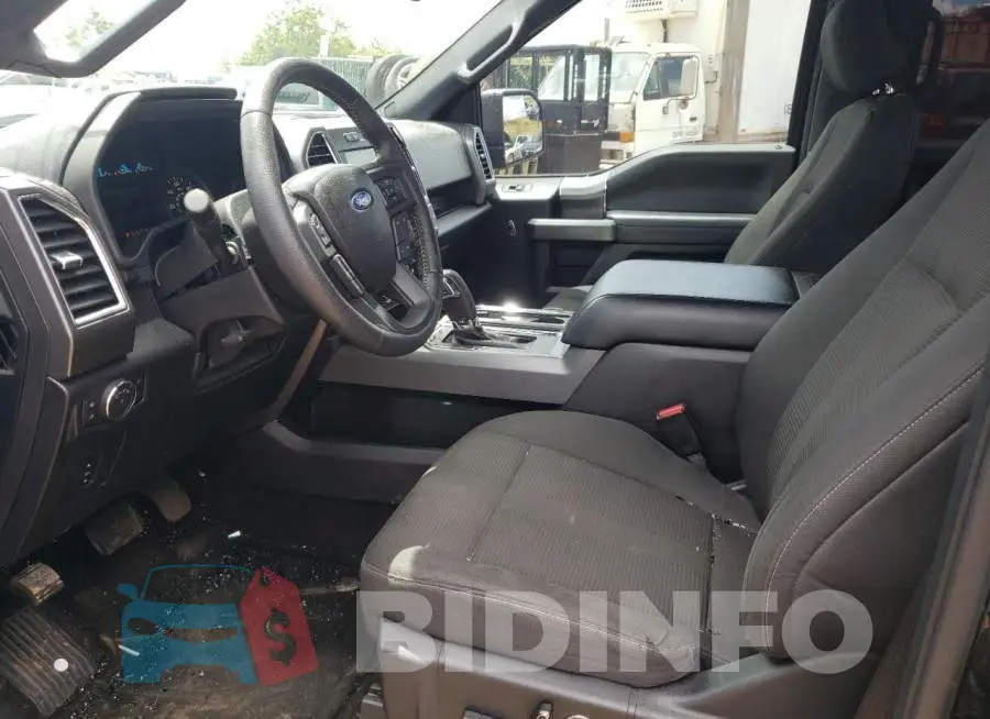 1FTEW1EG4GKF70985 Photo# 7