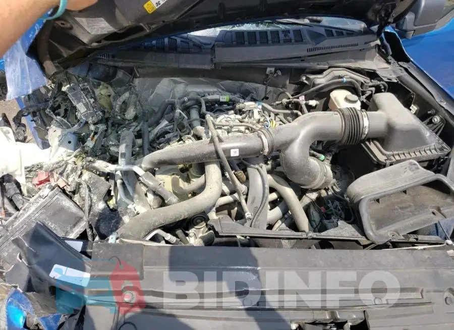 1FTEW1EP8LKE91474 Photo# 11