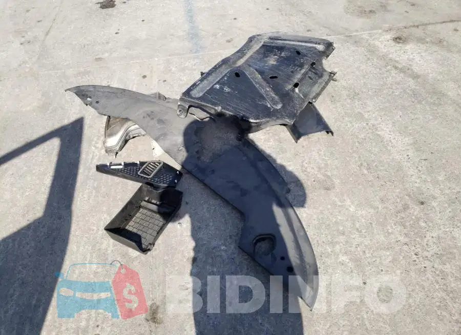1FTFW1RG5LFA13679 Photo# 12
