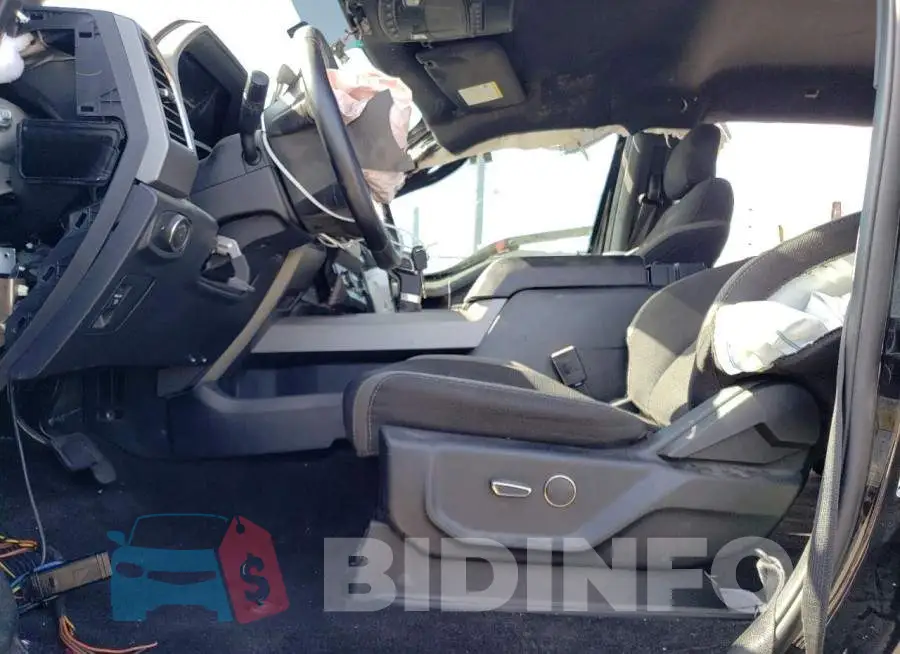 1FTFW1RG5LFA13679 Photo# 7