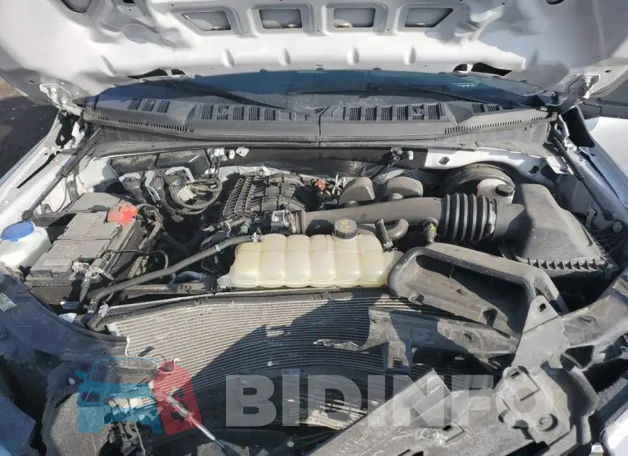 1FTMF1CB3LFA83847 Photo# 11