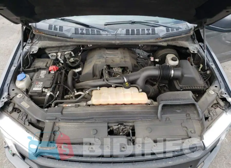 1FTMF1CP8JFB29262 Photo# 11