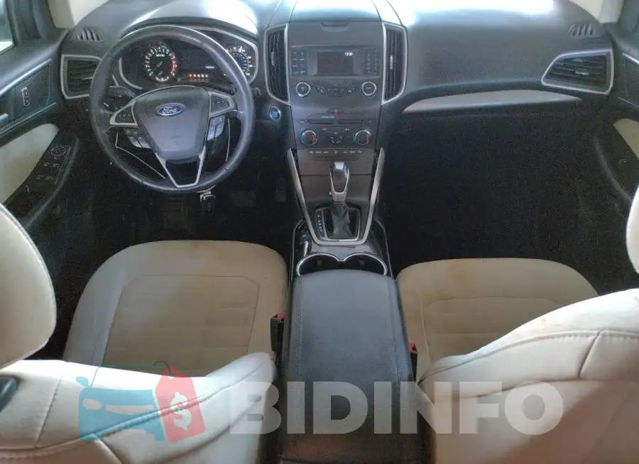 2FMPK3J98HBB59202 Photo# 8