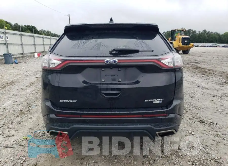 2FMPK4AP0HBB50613 Photo# 6