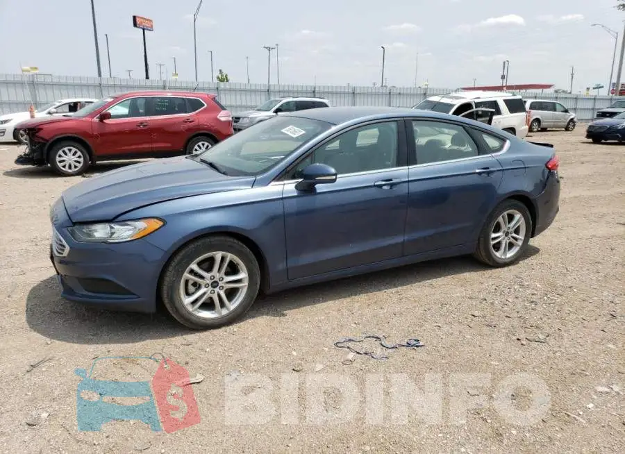 3FA6P0H78JR143535 Photo# 1