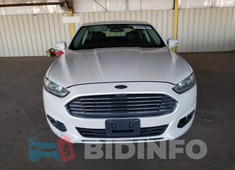 3FA6P0HD0GR124539 Photo# 5