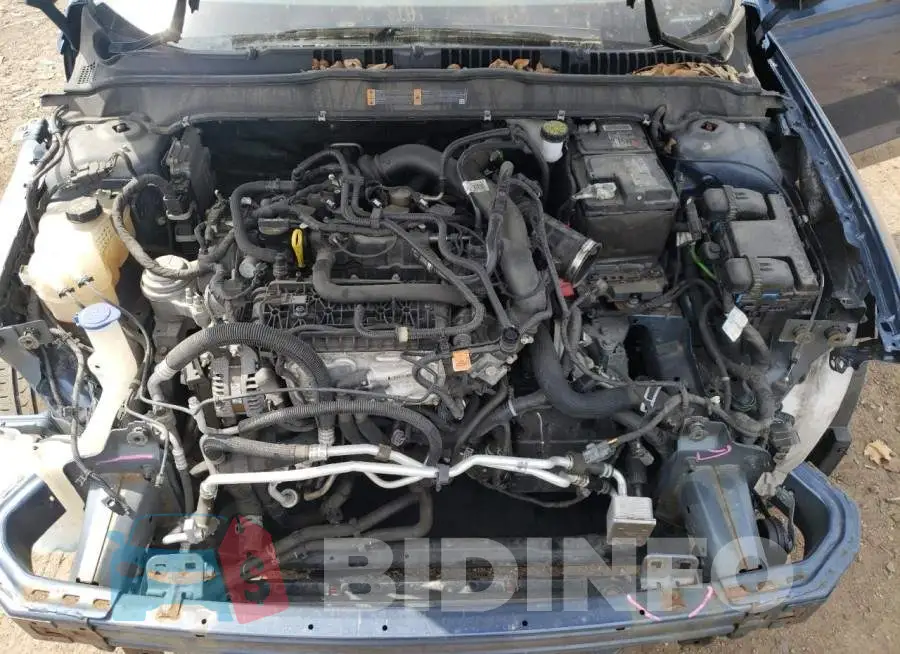 3FA6P0HD2JR280217 Photo# 11