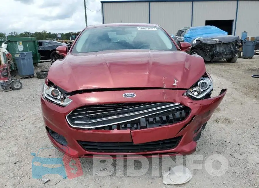 3FA6P0HD4GR129291 Photo# 5
