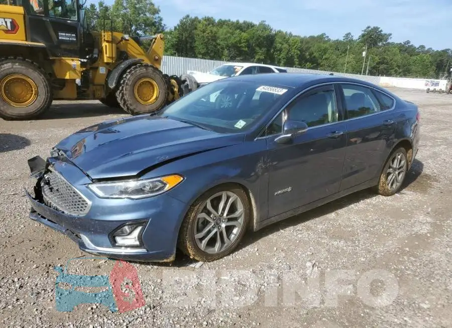 3FA6P0RUXKR140562 Photo# 1
