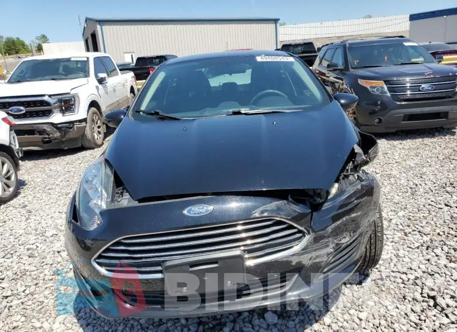 3FADP4AJXHM165614 Photo# 5