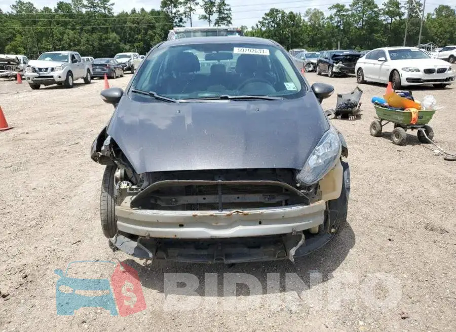 3FADP4BJ8GM207677 Photo# 5