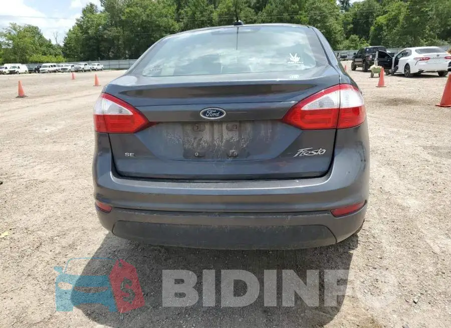 3FADP4BJ8GM207677 Photo# 6