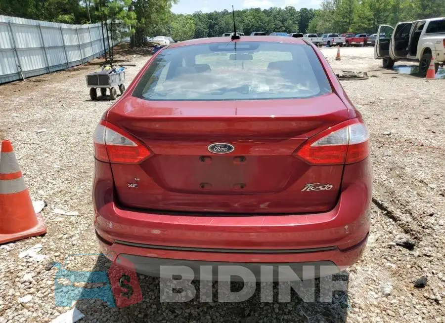 3FADP4BJ9GM155928 Photo# 6