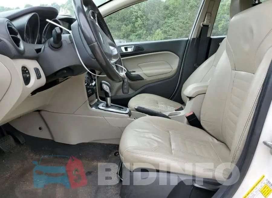 3FADP4CJ8HM139381 Photo# 7