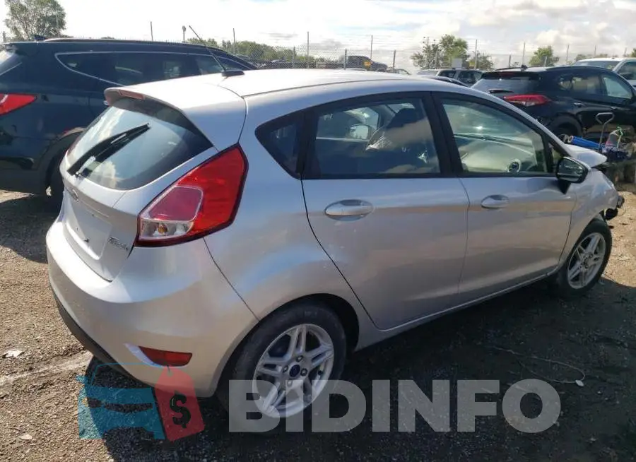3FADP4EJ3HM157235 Photo# 3