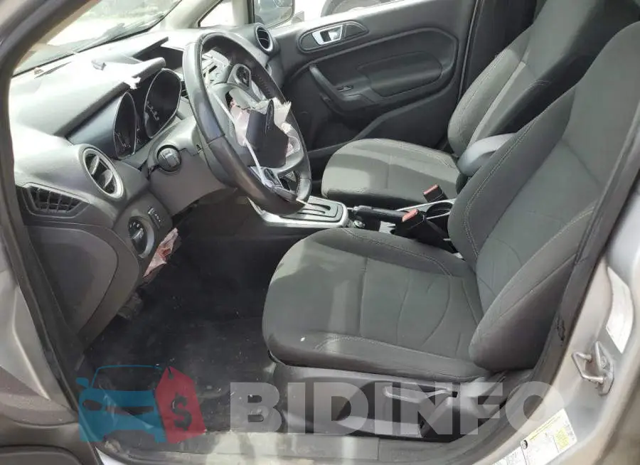 3FADP4EJ4FM124533 Photo# 7