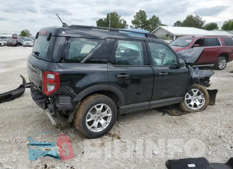 3FMCR9A67MRA72258 Photo# 3