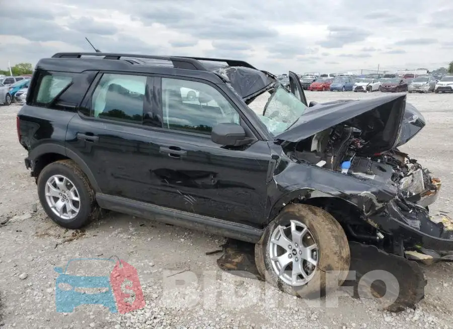 3FMCR9A67MRA72258 Photo# 4