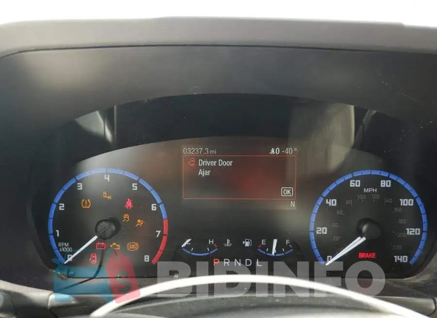 3FMCR9A69MRA62556 Photo# 9