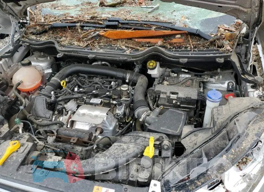 MAJ3S2GE9LC342446 Photo# 11