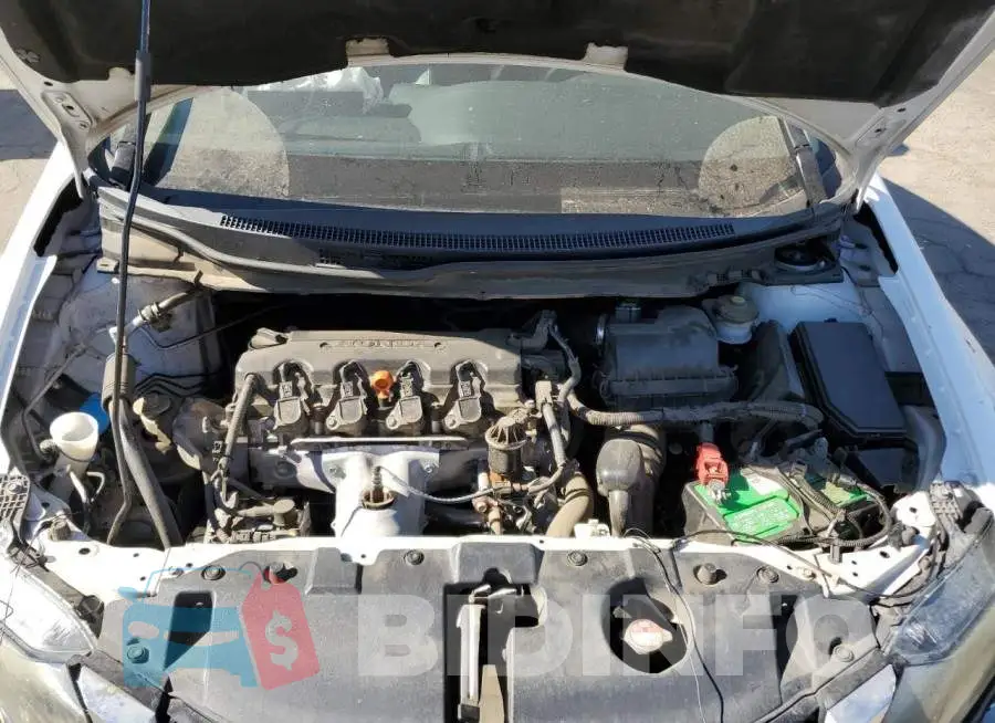 19XFB2F93FE274329 Photo# 11