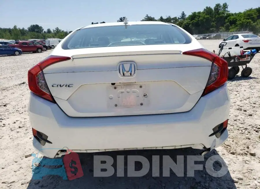 19XFC1F32HE210434 Photo# 6