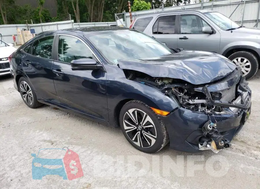 19XFC1F37GE021647 Photo# 4