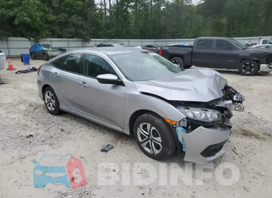 19XFC2F60HE068570 Photo# 4
