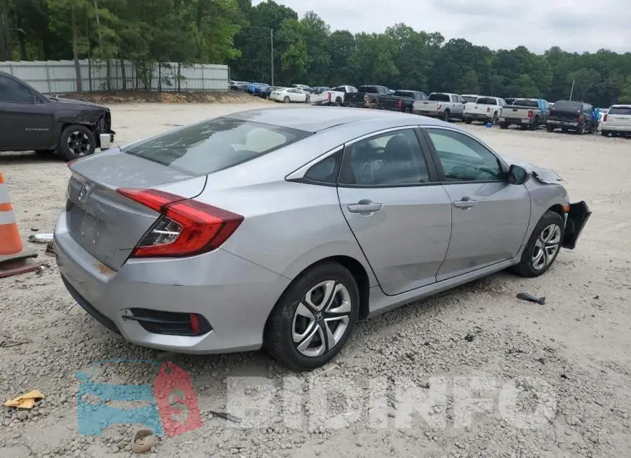 19XFC2F60HE068570 Photo# 3