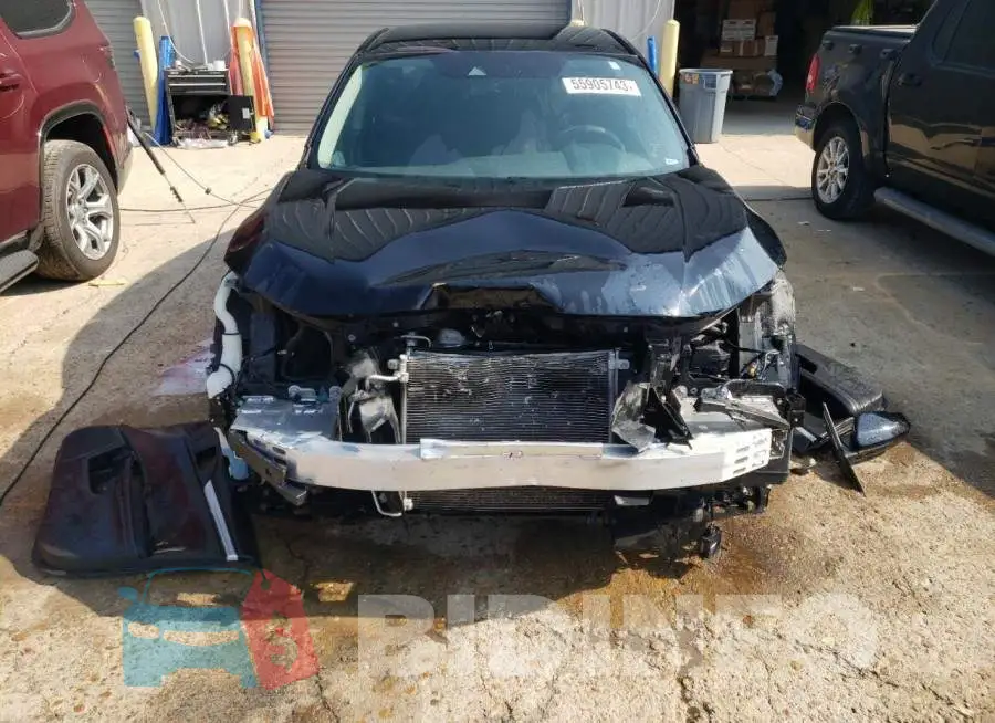 19XFC2F66LE010276 Photo# 5