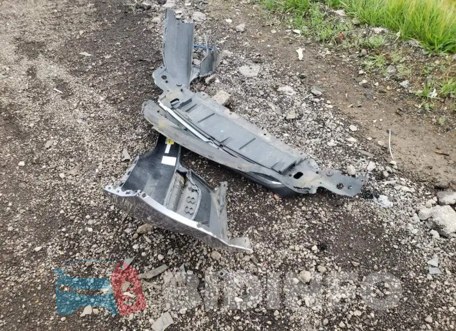 1HGCR2F34HA079406 Photo# 12