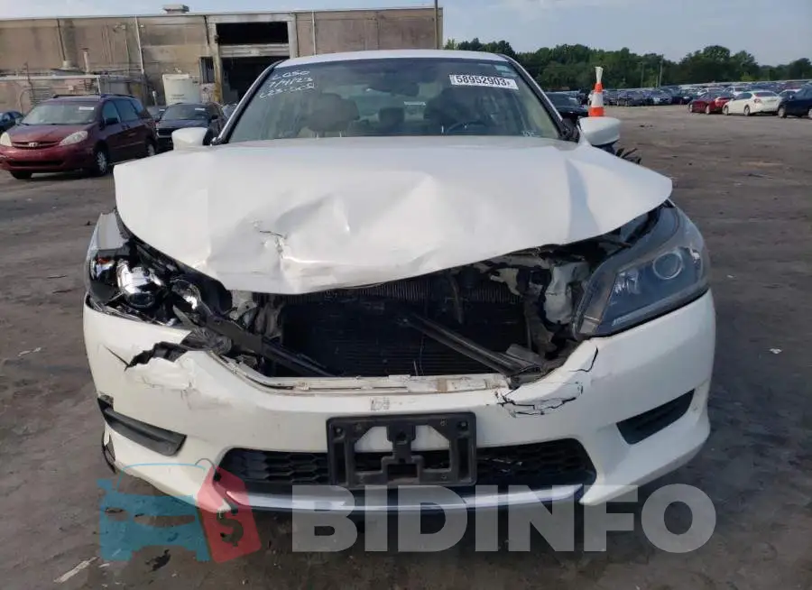 1HGCR2F36FA150361 Photo# 5