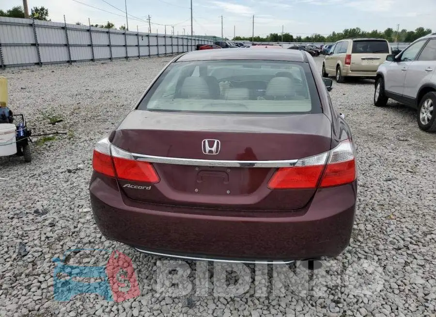 1HGCR2F36FA185403 Photo# 6