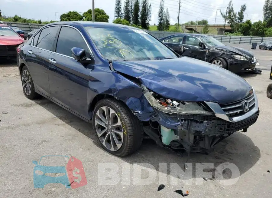 1HGCR2F59FA184313 Photo# 4