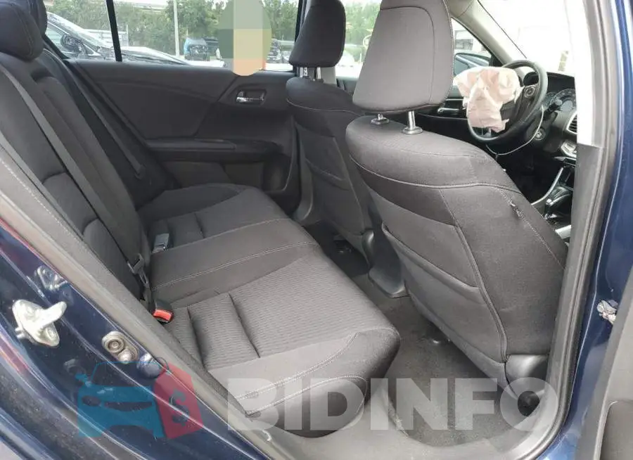 1HGCR2F59FA184313 Photo# 10
