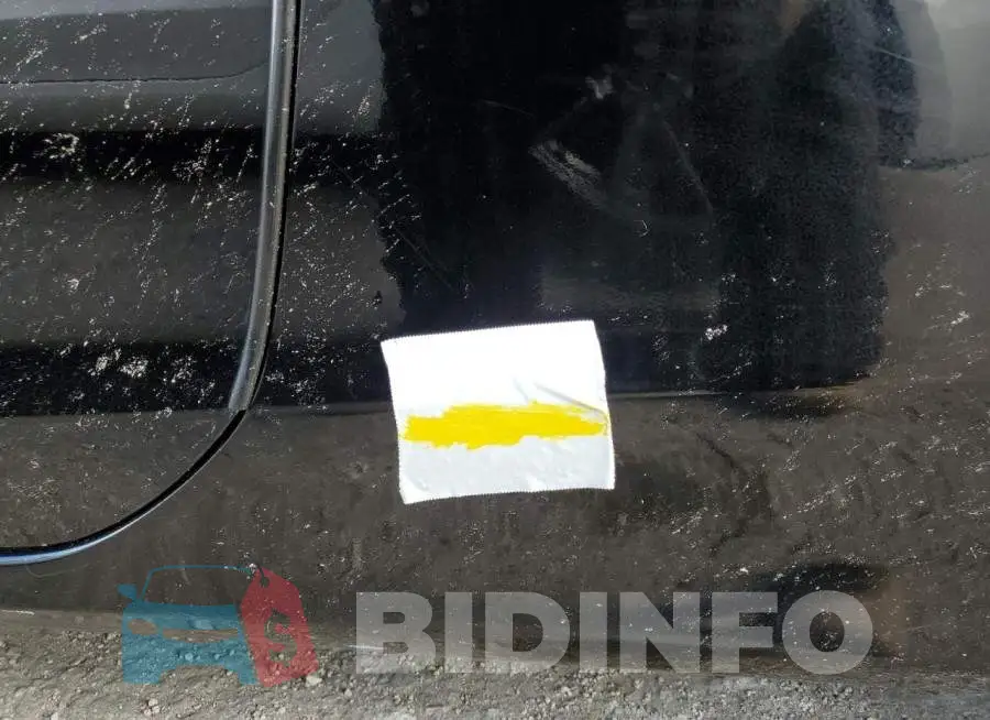 1HGCT2A8XGA003191 Photo# 12
