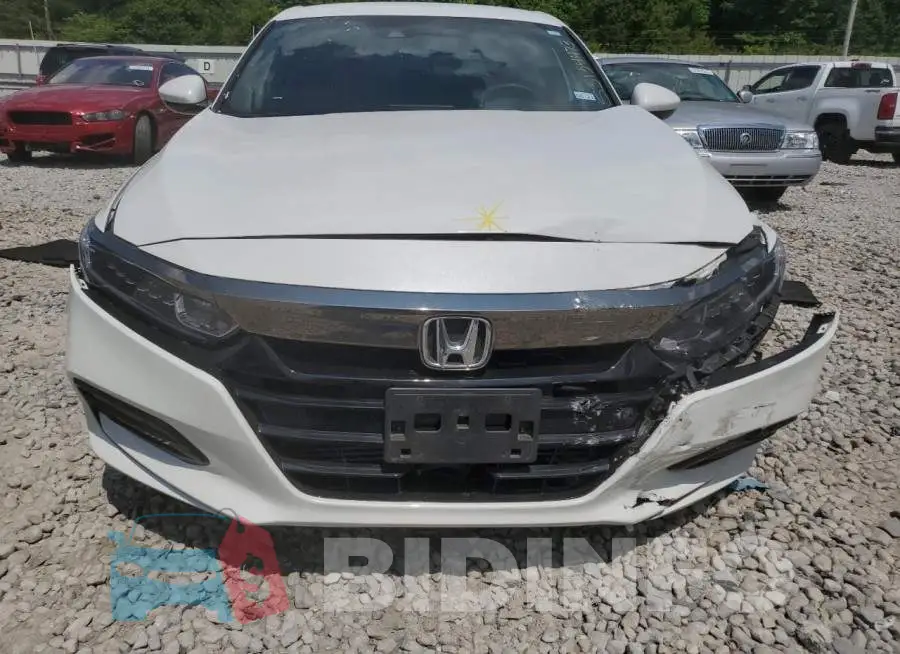 1HGCV1F31KA149232 Photo# 1