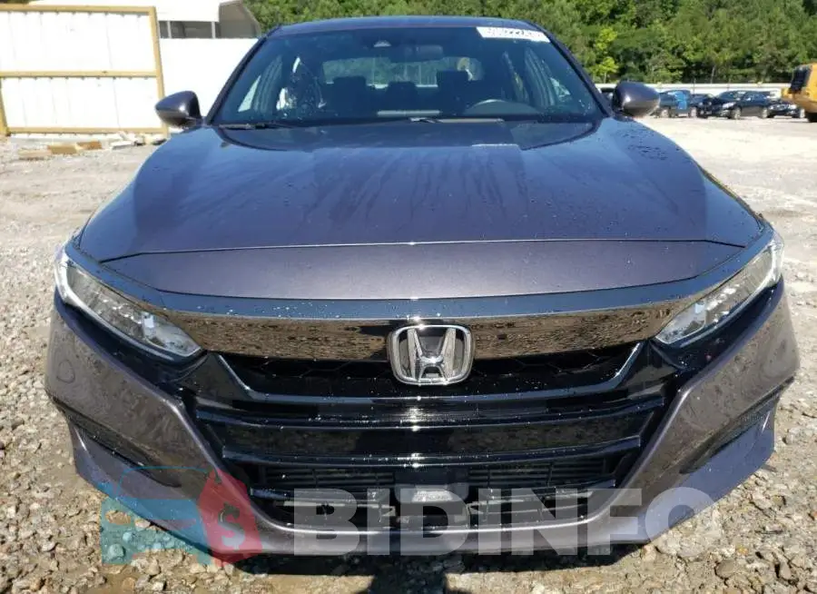 1HGCV1F31LA121738 Photo# 5