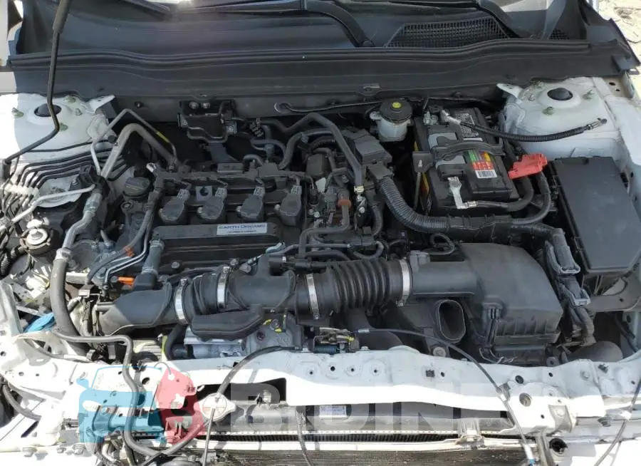 1HGCV1F36JA174500 Photo# 11