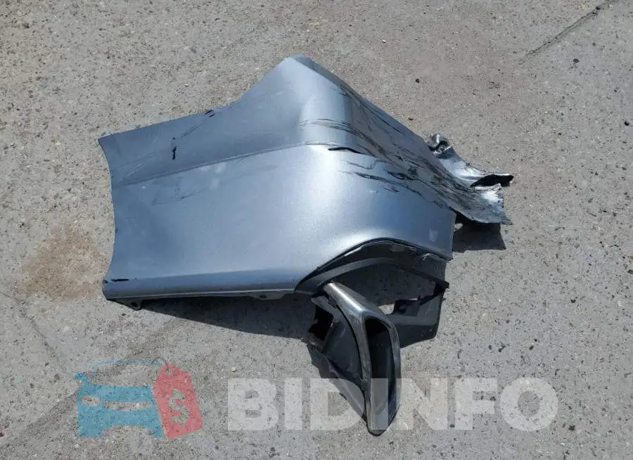 1HGCV1F37MA118618 Photo# 12