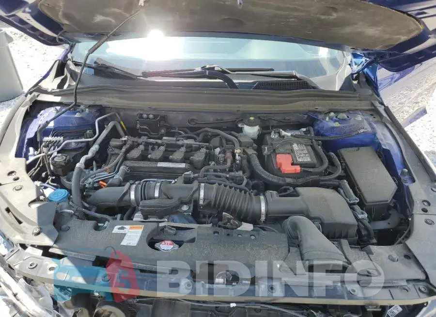 1HGCV1F38LA145700 Photo# 11