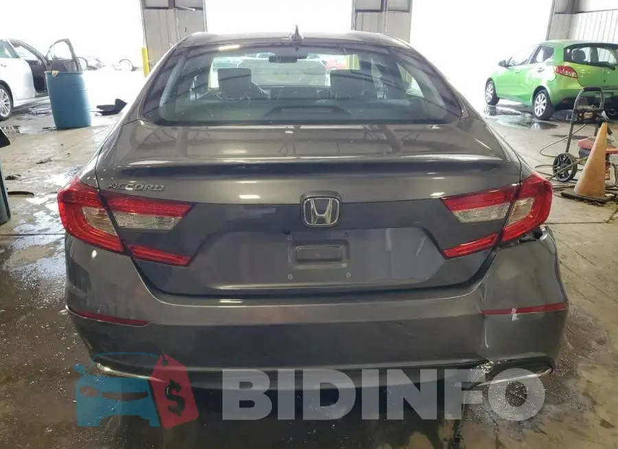 1HGCV1F43LA045397 Photo# 6