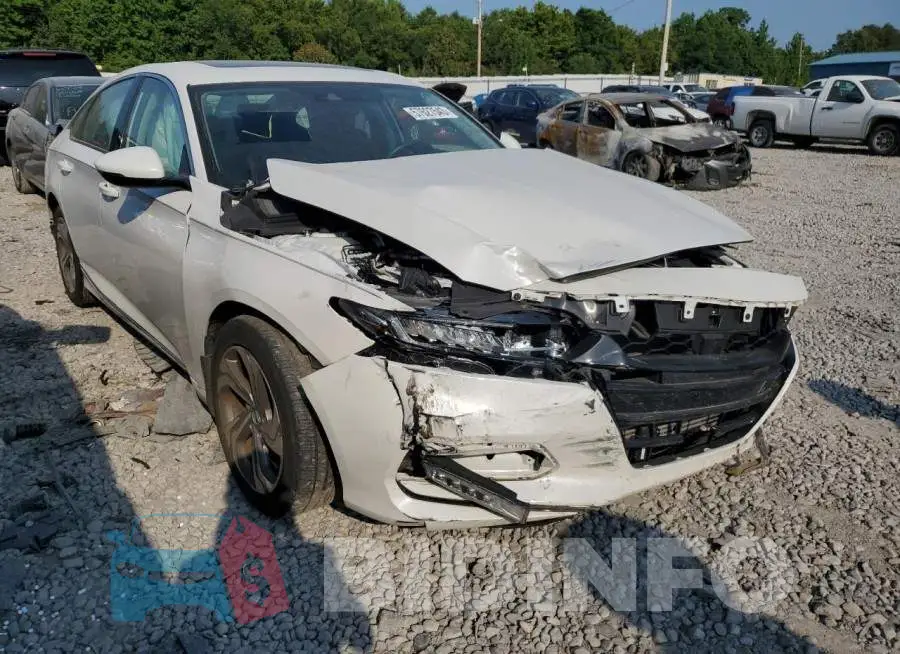 1HGCV2F56LA024672 Photo# 4