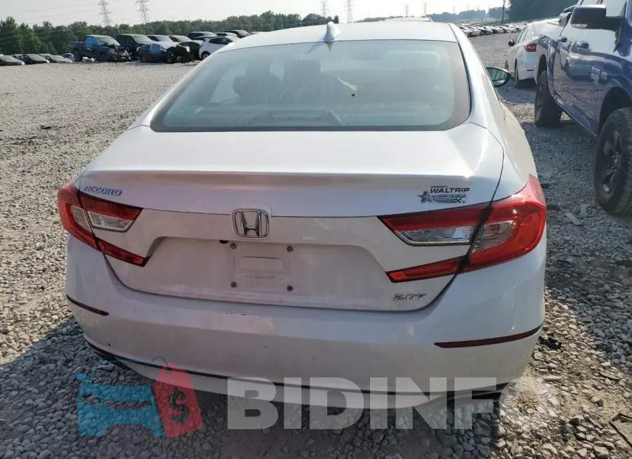 1HGCV2F56LA024672 Photo# 6