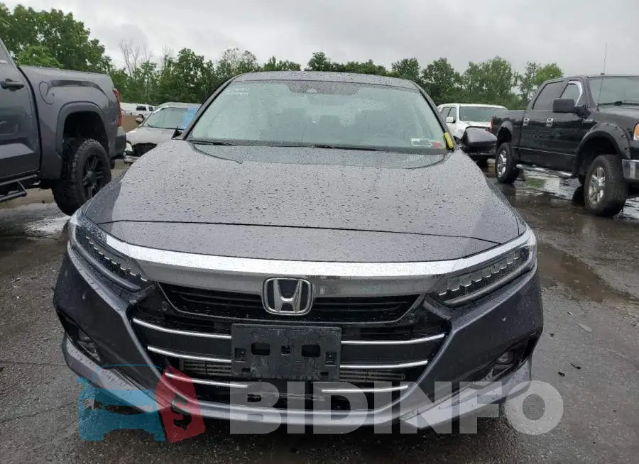 1HGCV2F91MA013695 Photo# 5
