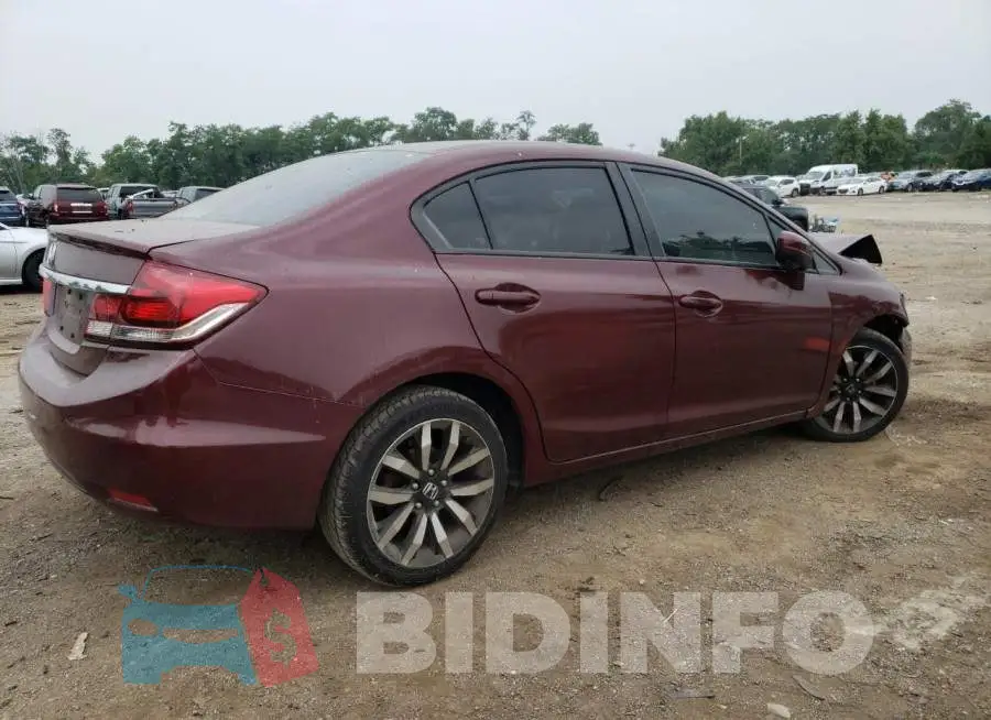 2HGFB2F90FH549872 Photo# 3