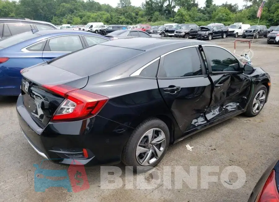 2HGFC2F60KH560741 Photo# 3