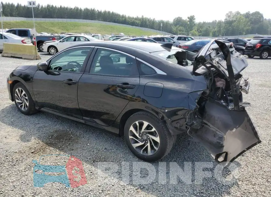 2HGFC2F71HH506124 Photo# 2
